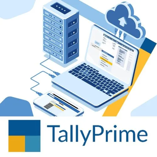 Tally Interface 2